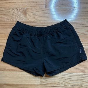 Patagonia Women’s Baggie Shorts M